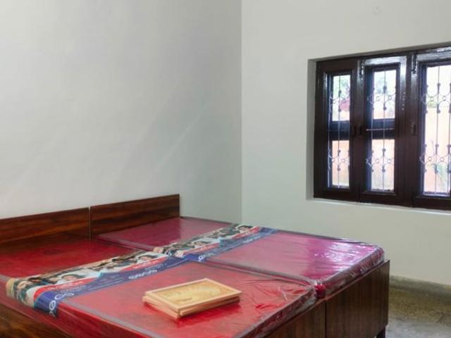 House for rent in Sector 4, Gurugram
