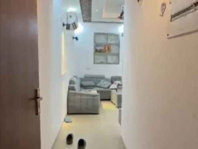 Flat for rent in Kensington Park Phase I, Noida