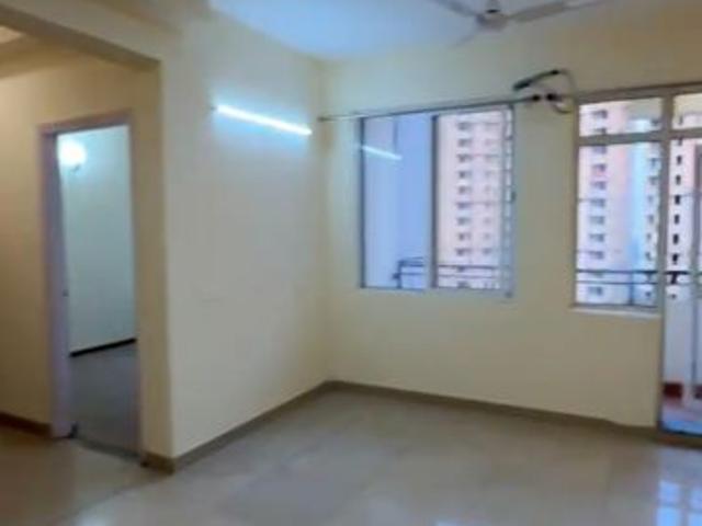Flat for rent in Greater Noida - Delhi, Arunachal Pradesh