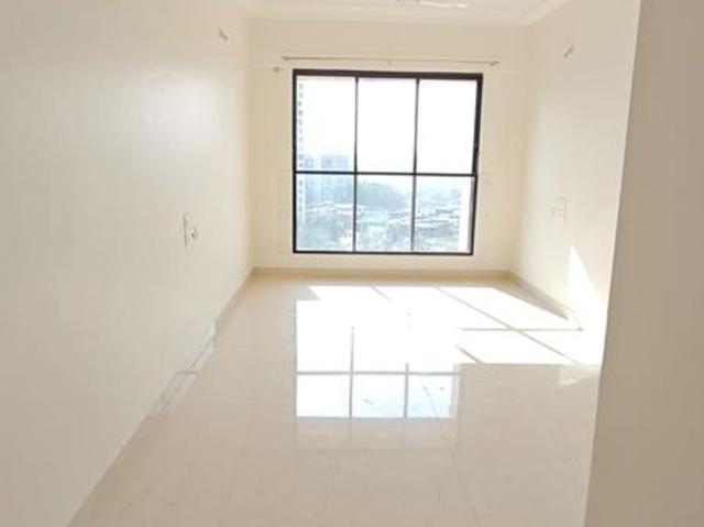 Flat for rent in Raheja Heights, Mumbai Suburban District