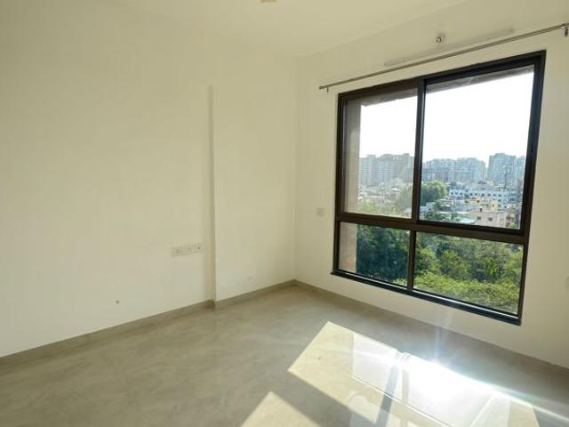 Flat for rent in Kharadi, Pune