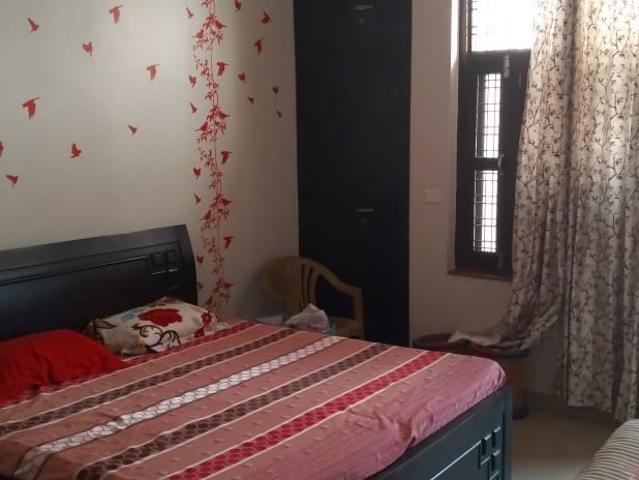 House for rent in Sector 4, Gurugram