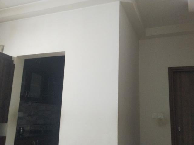 Flat for rent in Bommenehalli, Bommenahalli