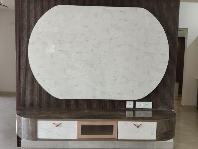 Flat for rent in Ranga Reddy, Haidarabad