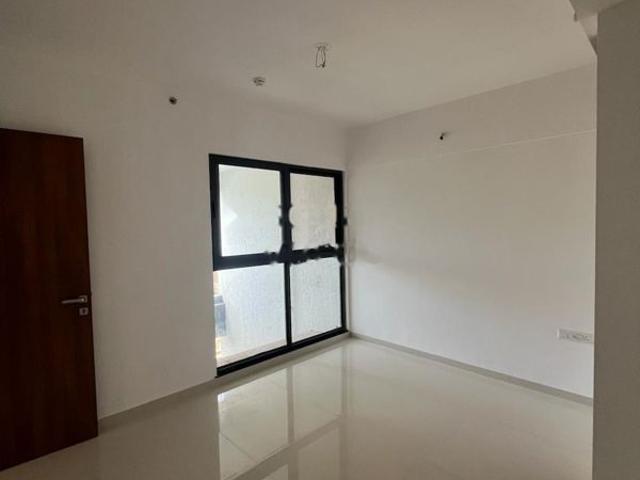 Flat for rent in Park Xpress, Pune