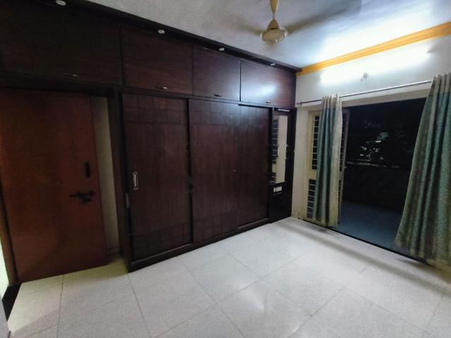 Flat for rent in Ravet, Pune