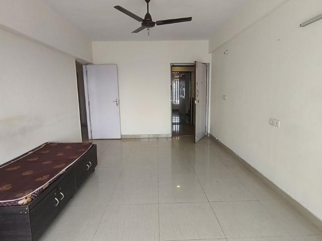 Flat for rent in Lower Parel, Mumbai City District