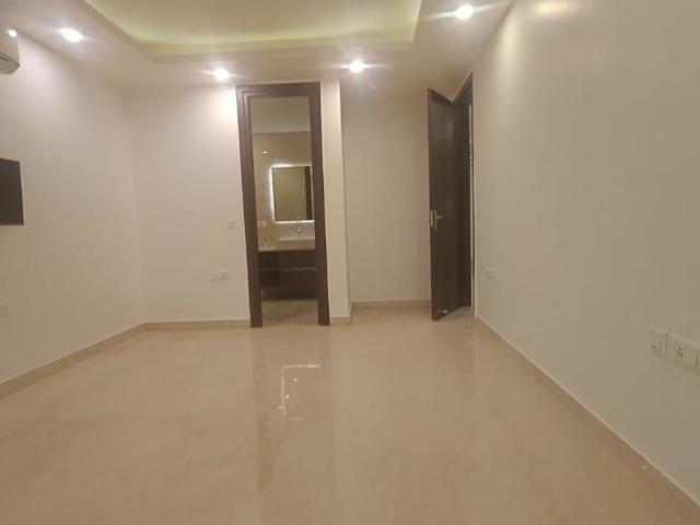 Flat for rent in Pune