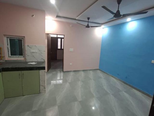 Property for rent in Vasundhara, Ghaziabad