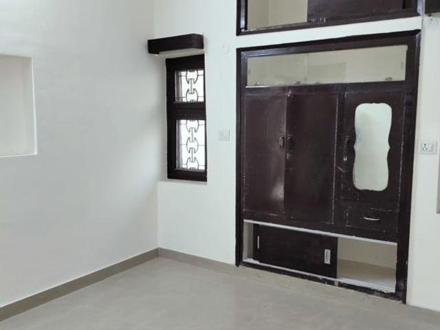 House for rent in Sector 4, Gurugram