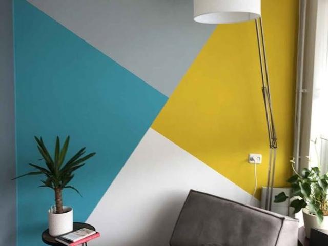 Flat for rent in Nallurahalli, Bengaluru