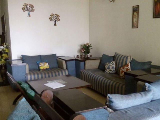 House for rent in Gurgaon, Gurugram