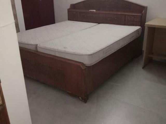 House for rent in Sector 16, Gurugram