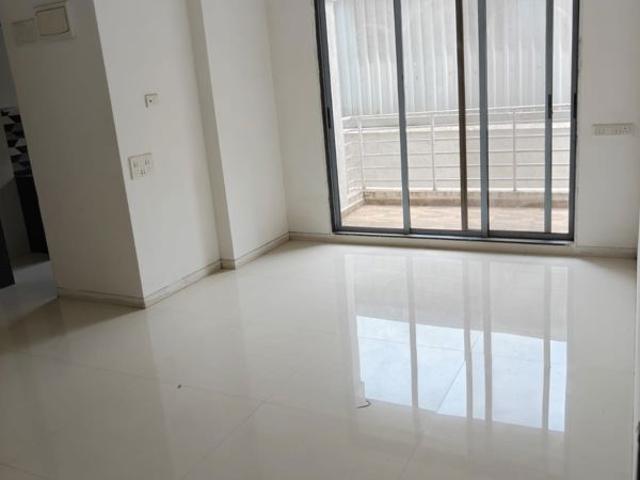 Flat for rent in Kalyan, Kalyan-Dombivli