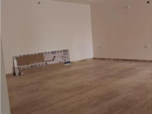 Flat for rent in Yusufnagar, Lucknow