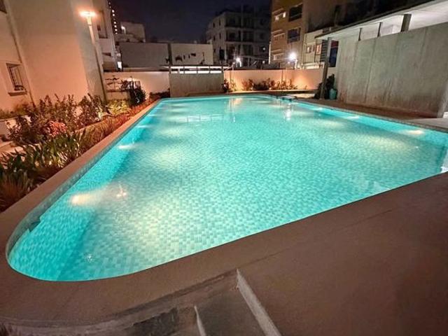 Flat for rent in Choodasandra, Bengaluru Urban