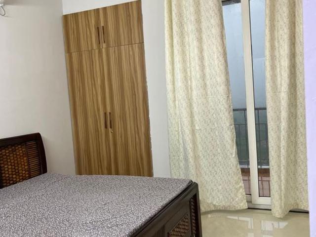 Flat for rent in Gurgaon, Gurugram