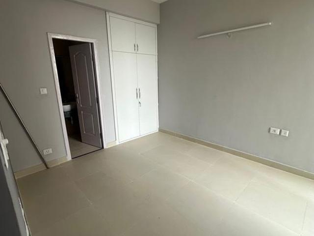 Flat for rent in Gurgaon, Gurugram