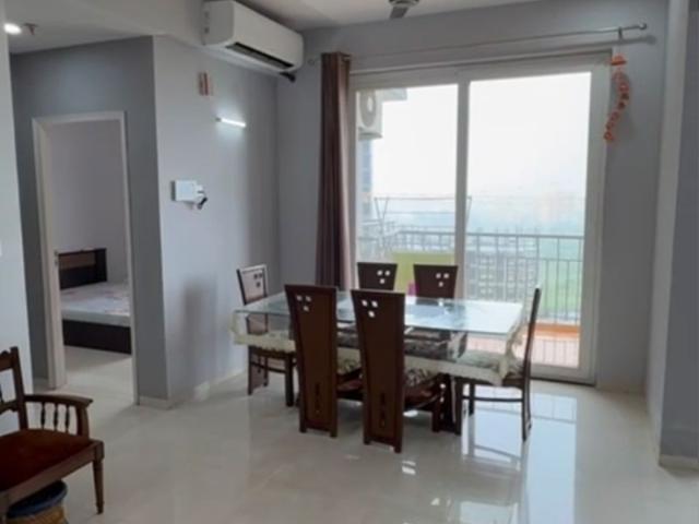 Flat for rent in Gurgaon, Gurugram