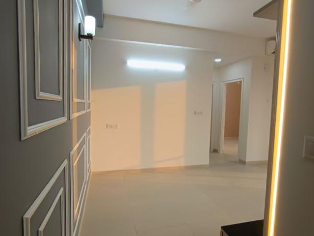 Flat for rent in Gurgaon, Gurugram