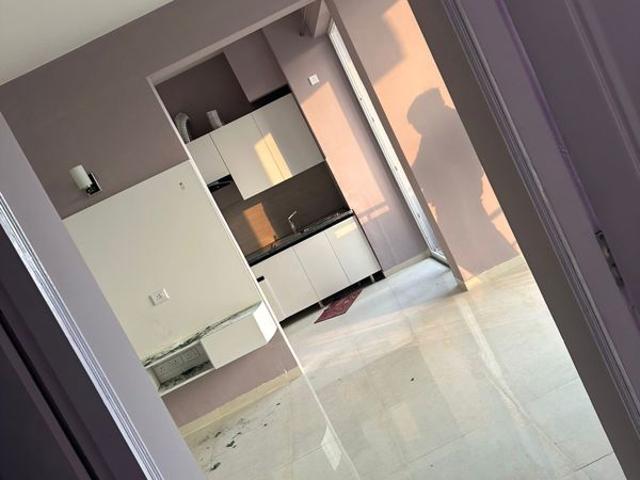 Flat for rent in Gurgaon, Gurugram
