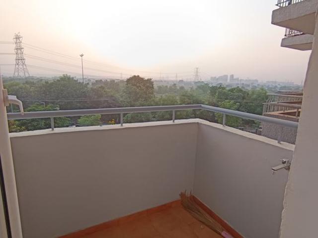 Flat for rent in Gurgaon, Gurugram