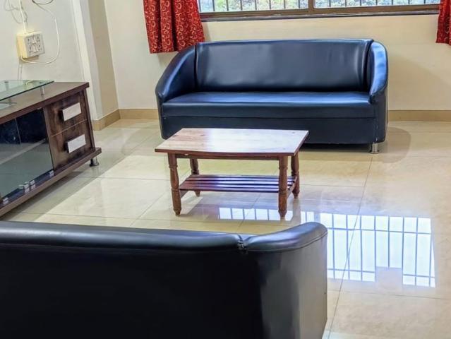 Property for rent in Poona, National Capital Territory Of Delhi