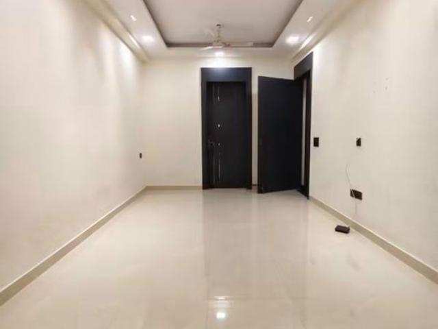 Property for rent in Sector 15-II, Gurugram