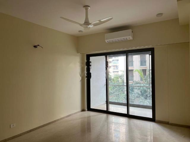 Flat for rent in Byculla West, Mumbai City District