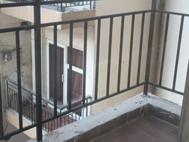 Flat for rent in Noida, Gautam Buddha Nagar
