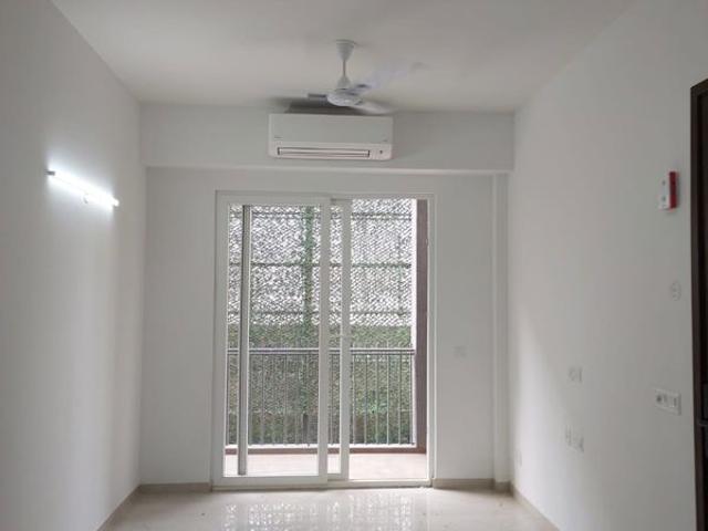 Flat for rent in Manesar, Gurugram