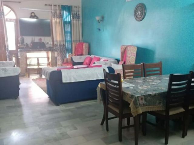 House for rent in Gurgaon, Gurugram