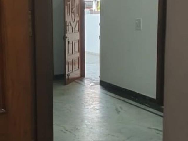 House for rent in Sector 16, Gurugram