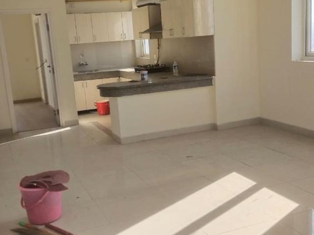 Flat for rent in Sector 48, Gurugram