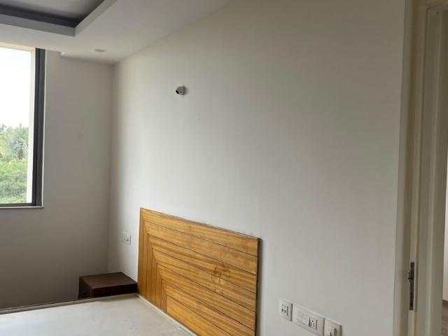 Flat for rent in House of Hiranandani, Devanahalli