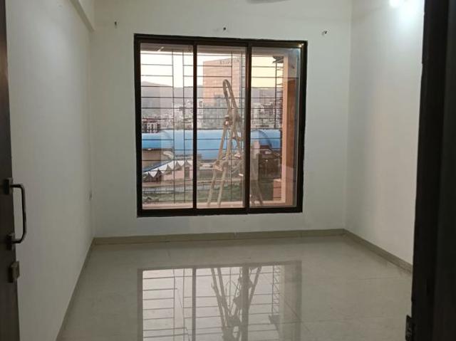 Flat for rent in Kopra Village, Panvel