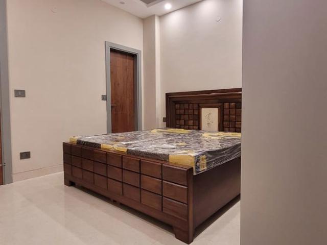 Property for rent in Gurgaon, Gurugram