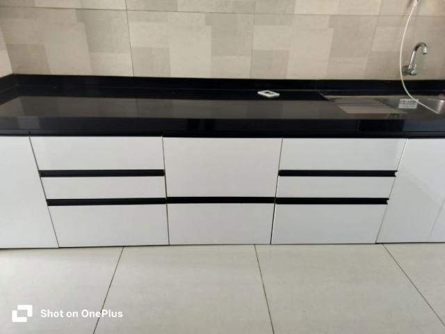 Flat for rent in Padmavati Hills, Bavdhan