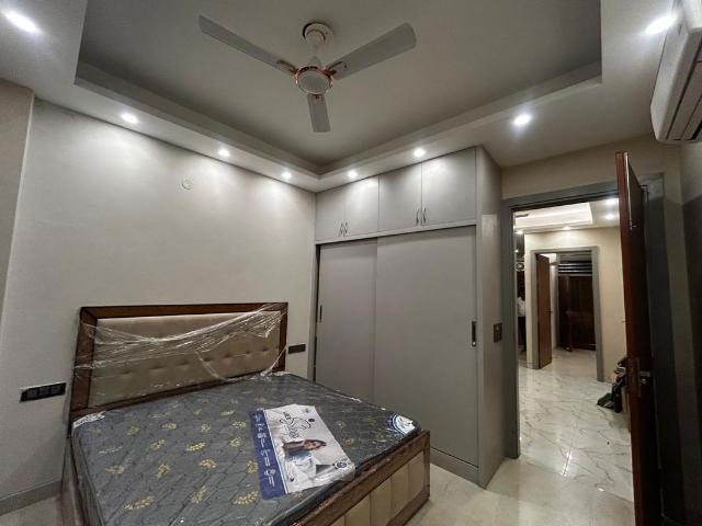 Property for rent in HUDA, Gurugram