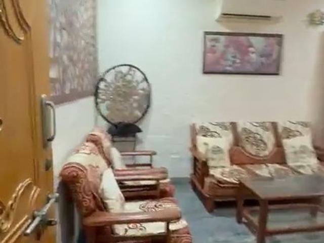 Flat for rent in Navi Mumbai, National Capital Territory Of Delhi