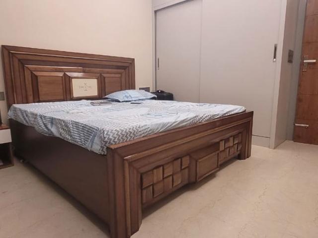 Property for rent in Gurgaon, Gurugram