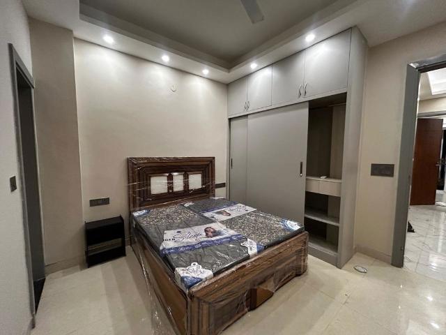 Property for rent in Gurgaon, Gurugram