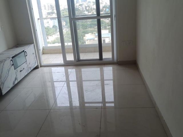 Flat for rent in Cox Town - Bangalore, Karnataka