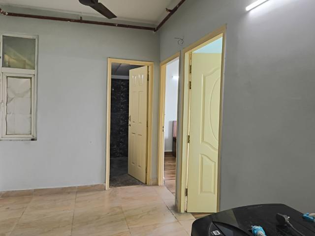 Flat for rent in Ghaziabad