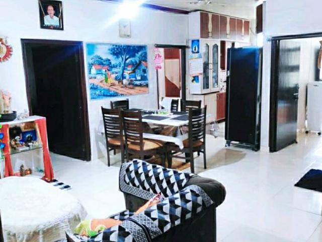 House for rent in Sector 16, Gurugram