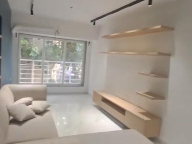 Flat for rent in Andheri East, Mumbai