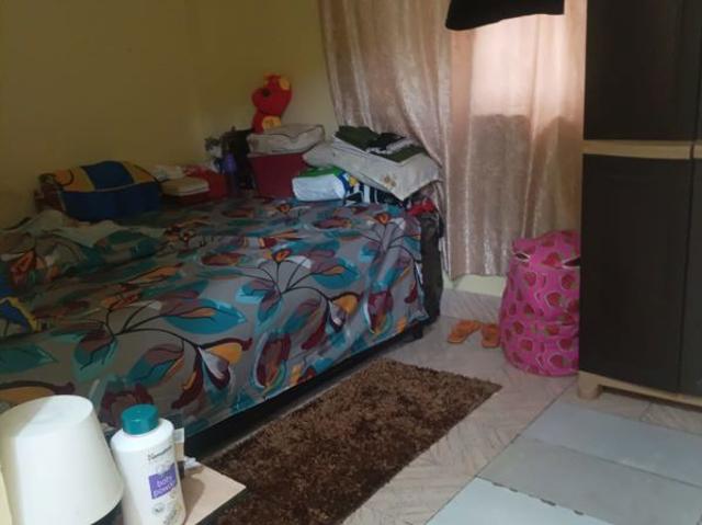 Flat for rent in Sector 5, Navi Mumbai