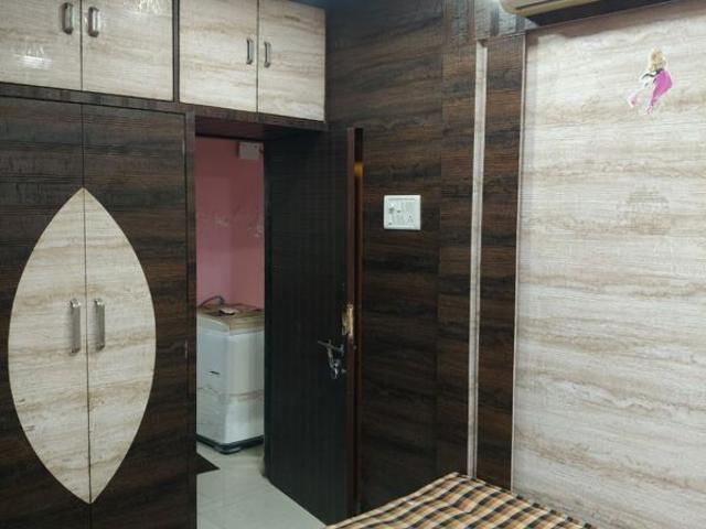 Flat for rent in Panvel, Raigad