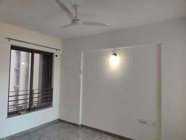 Flat for rent in Kaveri Layout, Bengaluru