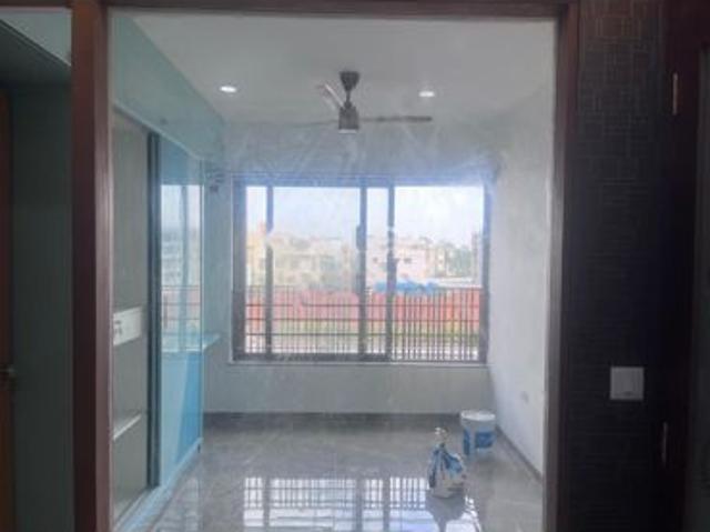 Flat for rent in Kaveri Layout, Bengaluru